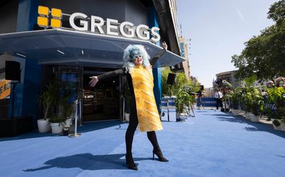 Sausage roll crime fears and giggling drinkers: The bizarre reasons Westminster venues have faced restrictions